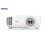 Benq MX560
