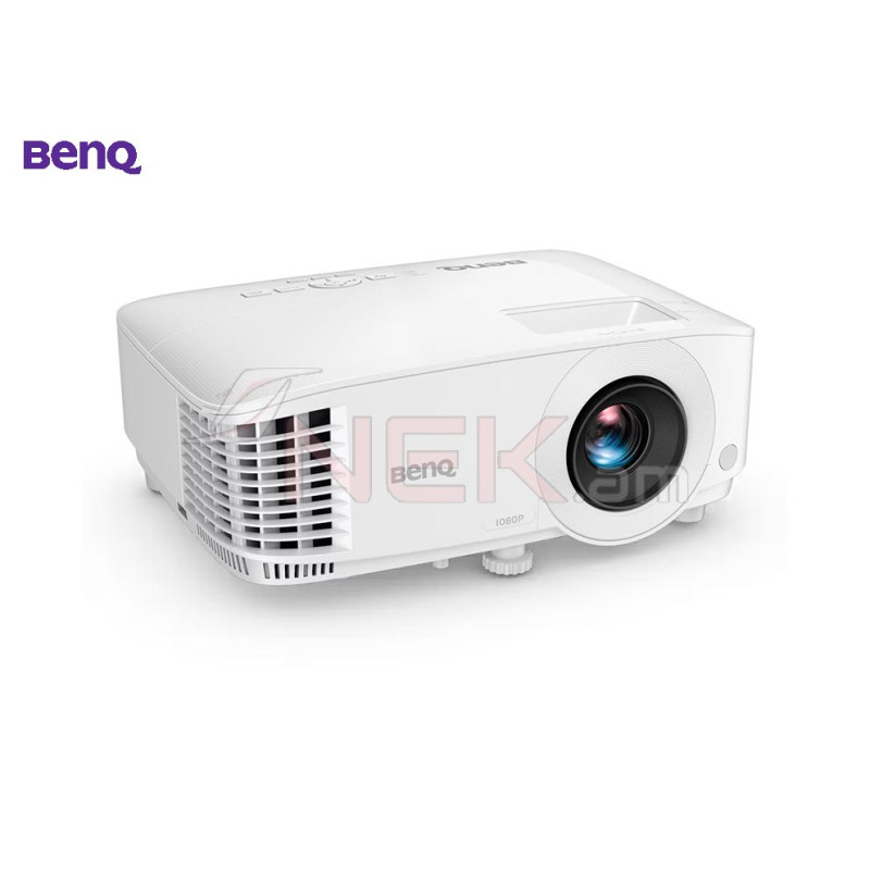 Benq TH575