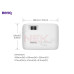 Benq TH575