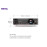 Benq Gaming TK700