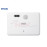Epson CW-01