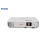 Epson EB-E01