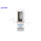 GoodRam DDR5 8GB 4800MHz SODIMM