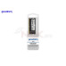 GoodRam DDR5 8GB 4800MHz SODIMM