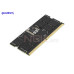 GoodRam DDR5 8GB 4800MHz SODIMM