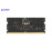 GoodRam DDR5 8GB 4800MHz SODIMM