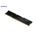 IRDM PRO 8GB DDR4 DEEP BLACK