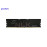 IRDM PRO 8GB DDR4 DEEP BLACK