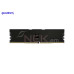 IRDM PRO 8GB DDR4 DEEP BLACK