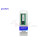 GoodRam DDR3 4GB 1600MHz SODIMM