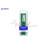 GoodRam DDR3 8GB 1600MHz