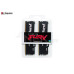 Kingston FURY BEAST RGB 32GB DDR5 5200MHz Kit