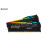 Kingston FURY BEAST RGB 32GB DDR5 5200MHz Kit