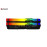 Kingston FURY BEAST RGB 32GB DDR5 5200MHz Kit