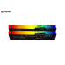 Kingston FURY BEAST RGB 32GB DDR5 5200MHz Kit