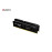 Kingston FURY BEAST 32GB (2x16GB) DDR5 6000MHz