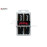 Kingston FURY BEAST 32GB (2x16GB) DDR5 6000MHz