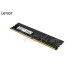 Lexar 16GB DDR4-3200MHz