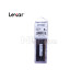 Lexar 8GB DDR4 2666MHz
