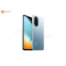 Xiaomi POCO C71 3GB/64GB