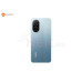 Xiaomi POCO C71 3GB/64GB
