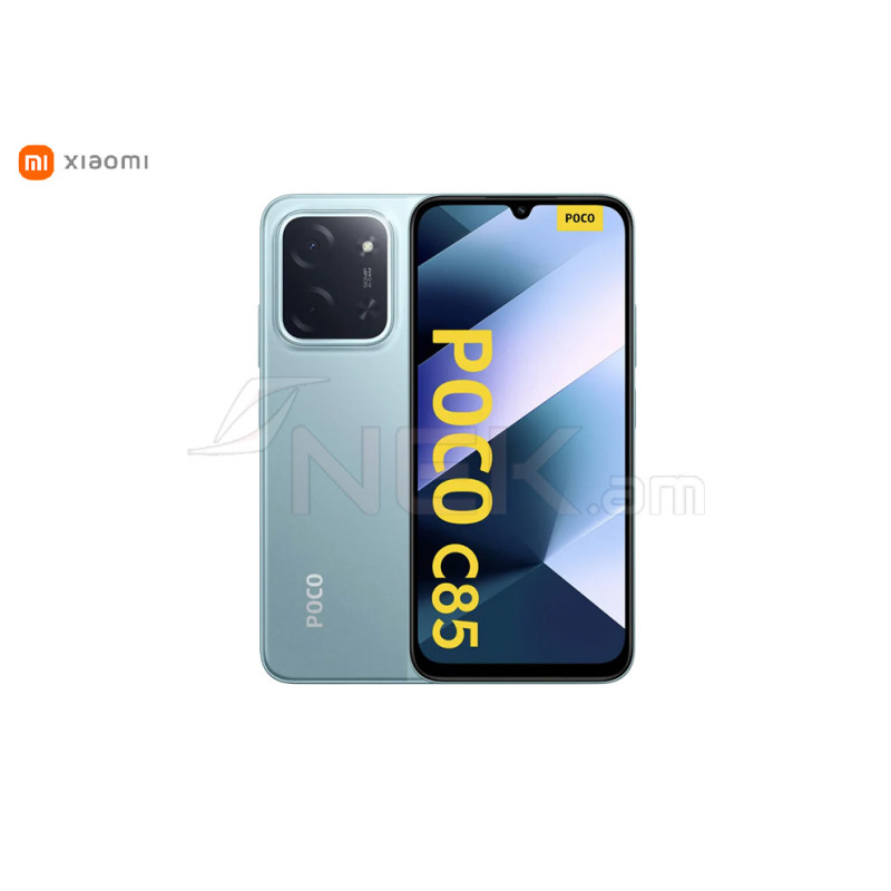 Xiaomi POCO C85 8GB/256GB