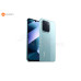 Xiaomi POCO C85 8GB/256GB