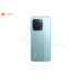 Xiaomi POCO C85 8GB/256GB