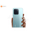 Xiaomi POCO C85 8GB/256GB
