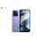 Xiaomi POCO C85 8GB/256GB