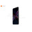 Xiaomi POCO M7 6GB/128GB