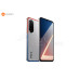 Xiaomi POCO M7 6GB/128GB