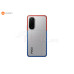 Xiaomi POCO M7 6GB/128GB