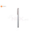 Xiaomi POCO M7 6GB/128GB
