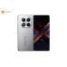Xiaomi POCO X7 8GB/256GB