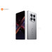 Xiaomi POCO X7 8GB/256GB