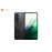 Xiaomi Redmi 15 8GB/256GB