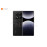 Xiaomi POCO X7 Pro 12GB/512GB