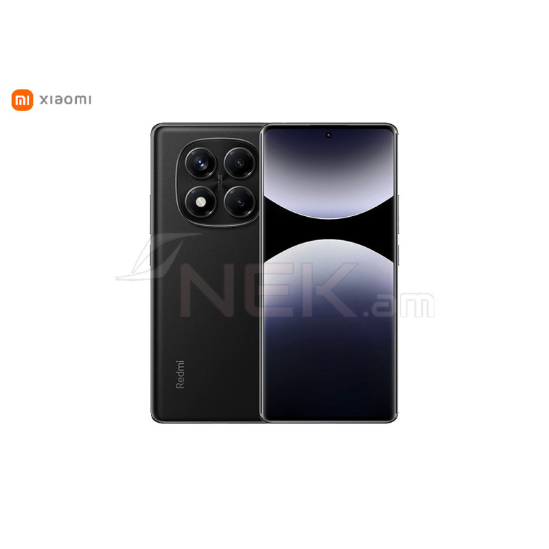 Xiaomi POCO X7 Pro 12GB/512GB