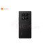 Xiaomi POCO X7 Pro 12GB/512GB