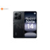 Xiaomi Redmi Note 14 8GB/256GB