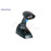 Datalogic QBT2430