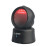G-Sense DS1600
