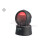 G-Sense DS1600