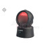 G-Sense DS1600