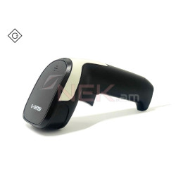 G-Sense IS1800