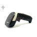 G-Sense IS1800