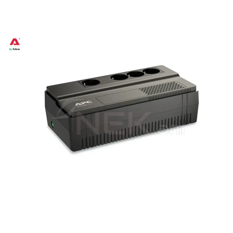 APC Back-UPS BV800I-GR