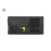 APC Back-UPS BV1000I