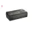 APC Back-UPS BV1000I